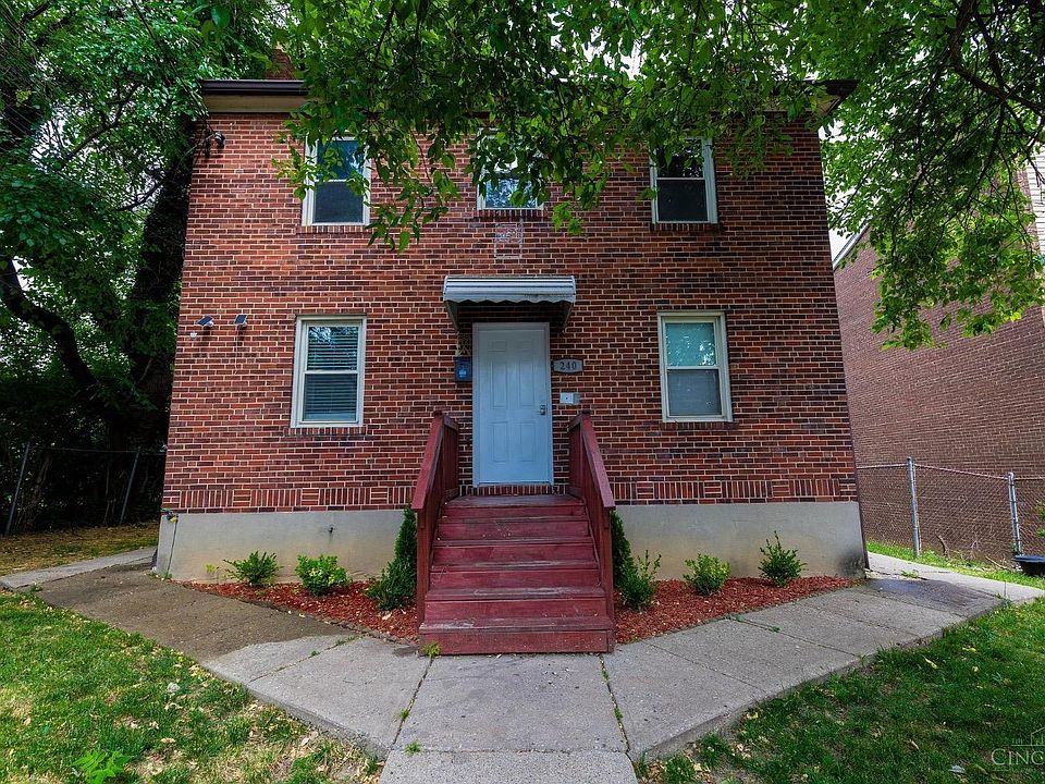 1st image of 240 N Wayne Ave