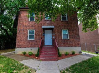 240 N Wayne Ave, Cincinnati, OH 45215