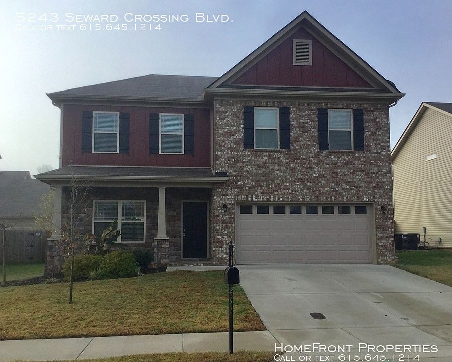 1st image of 5243 Seward Crossing Blvd