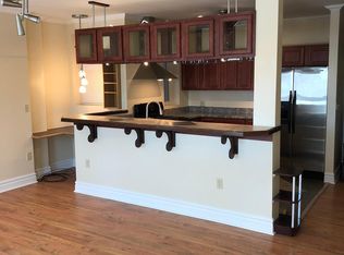82 S 12th St #D, Pittsburgh, PA 15203