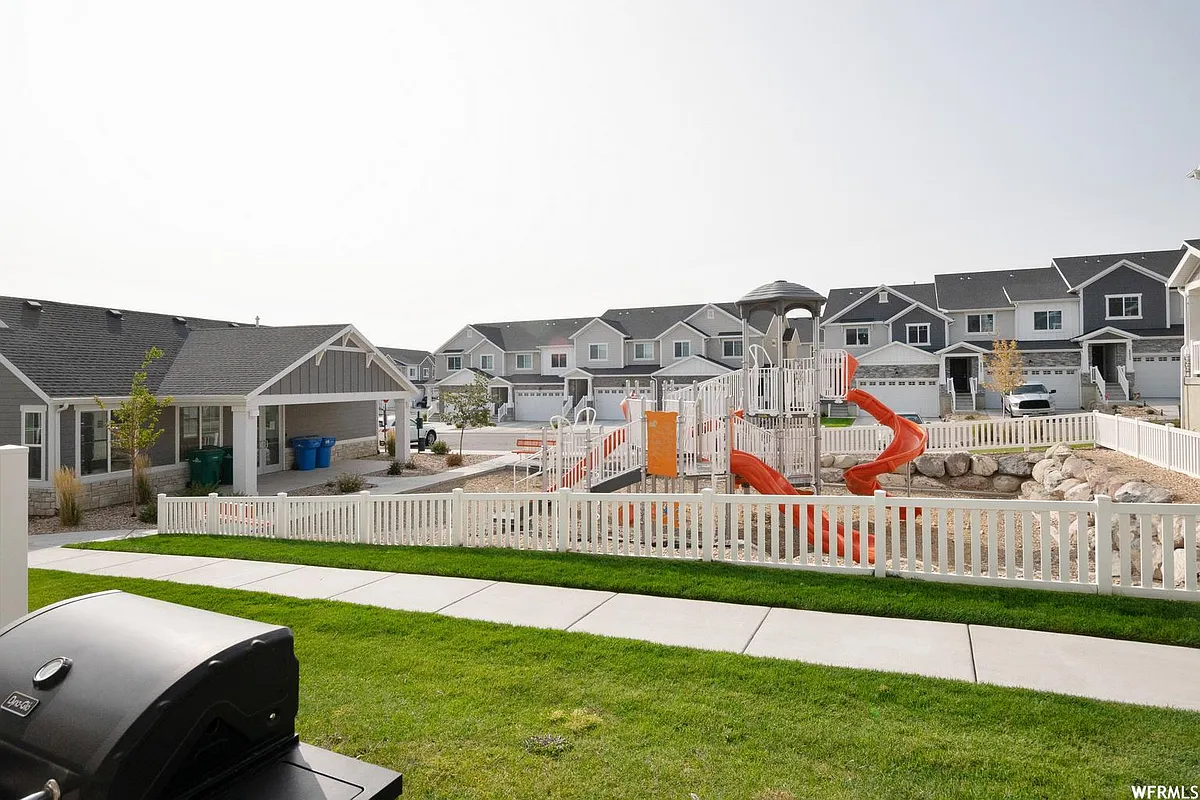 Building Photo - 4909 W Eiffel Way