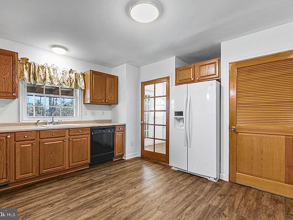 5th image of 44185 Saint Andrews Ln