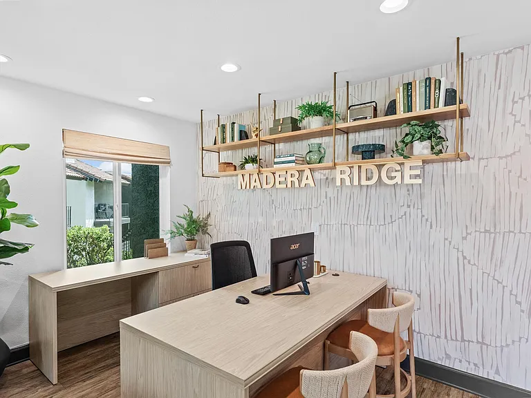 Madera Ridge — Photo 47