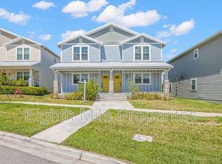 1274 Pierce St #3, Clearwater, FL 33756