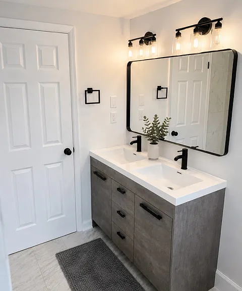 9985 Harvest Dr #1 — Photo 3