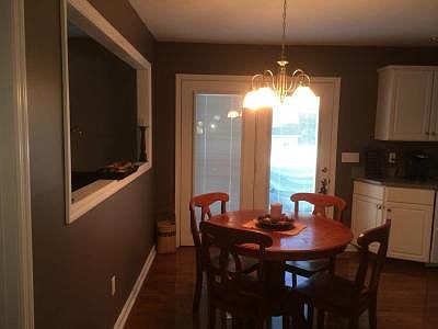 4th image of 32 Township Road 1389