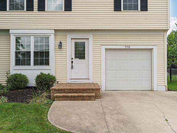 4th image of 5168 Frisco Dr
