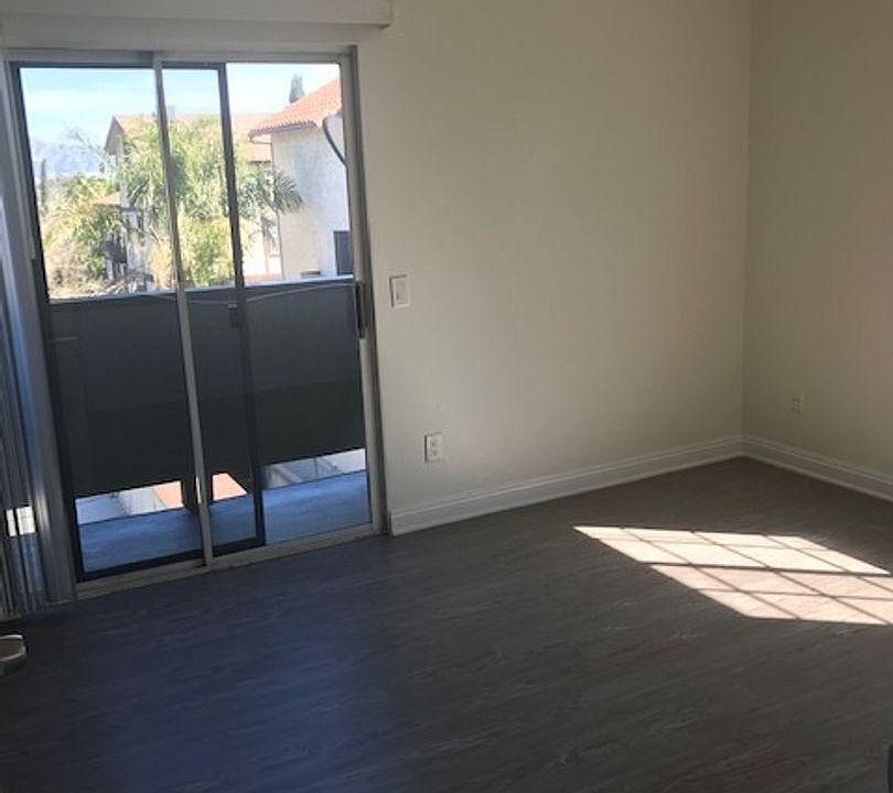 1st image of 7756 Laurel Canyon Blvd APT 7