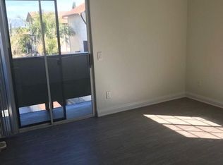 7756 Laurel Canyon Blvd APT 7, North Hollywood, CA 91605