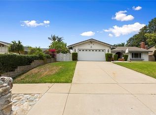 6238 Jasper St, Alta Loma, CA 91701