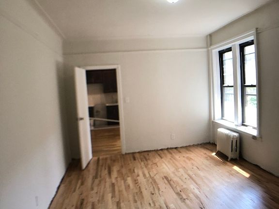 3rd image of 115 Ocean Ave #E35
