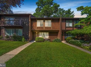 9062 Centerway Rd, Gaithersburg, MD 20879