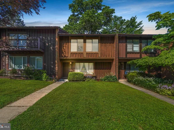 9062 Centerway Rd, Gaithersburg, MD 20879