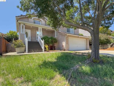 512 Burdick Dr, Bay Point, CA, 94565