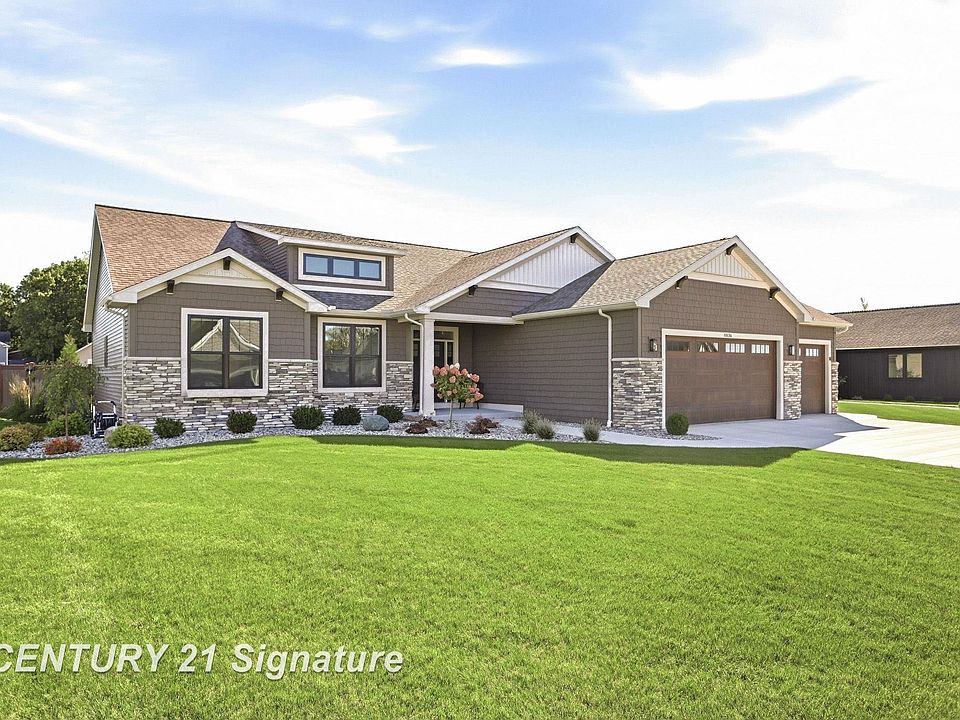 1st image of 8836 Copper Ct