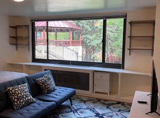 1011 Arlington Blvd APT 209, Arlington, VA 22209
