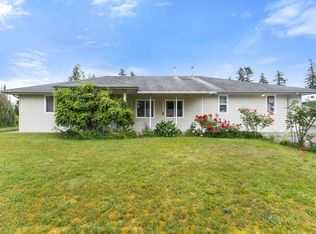 1446 Townline Rd, Abbotsford, BC V2T 6E1