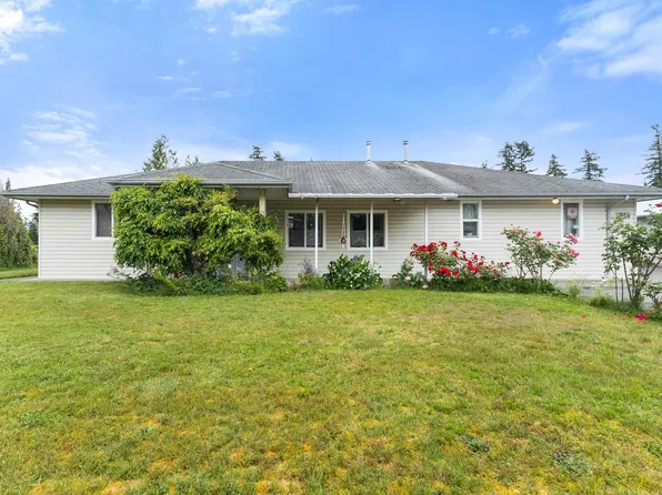 1446 Townline Rd, Abbotsford, BC V2T 6E1