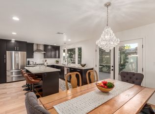 5042 N 82nd St, Scottsdale, AZ 85250