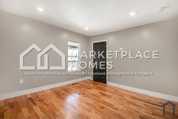 4123 42nd Ct N — Photo 11