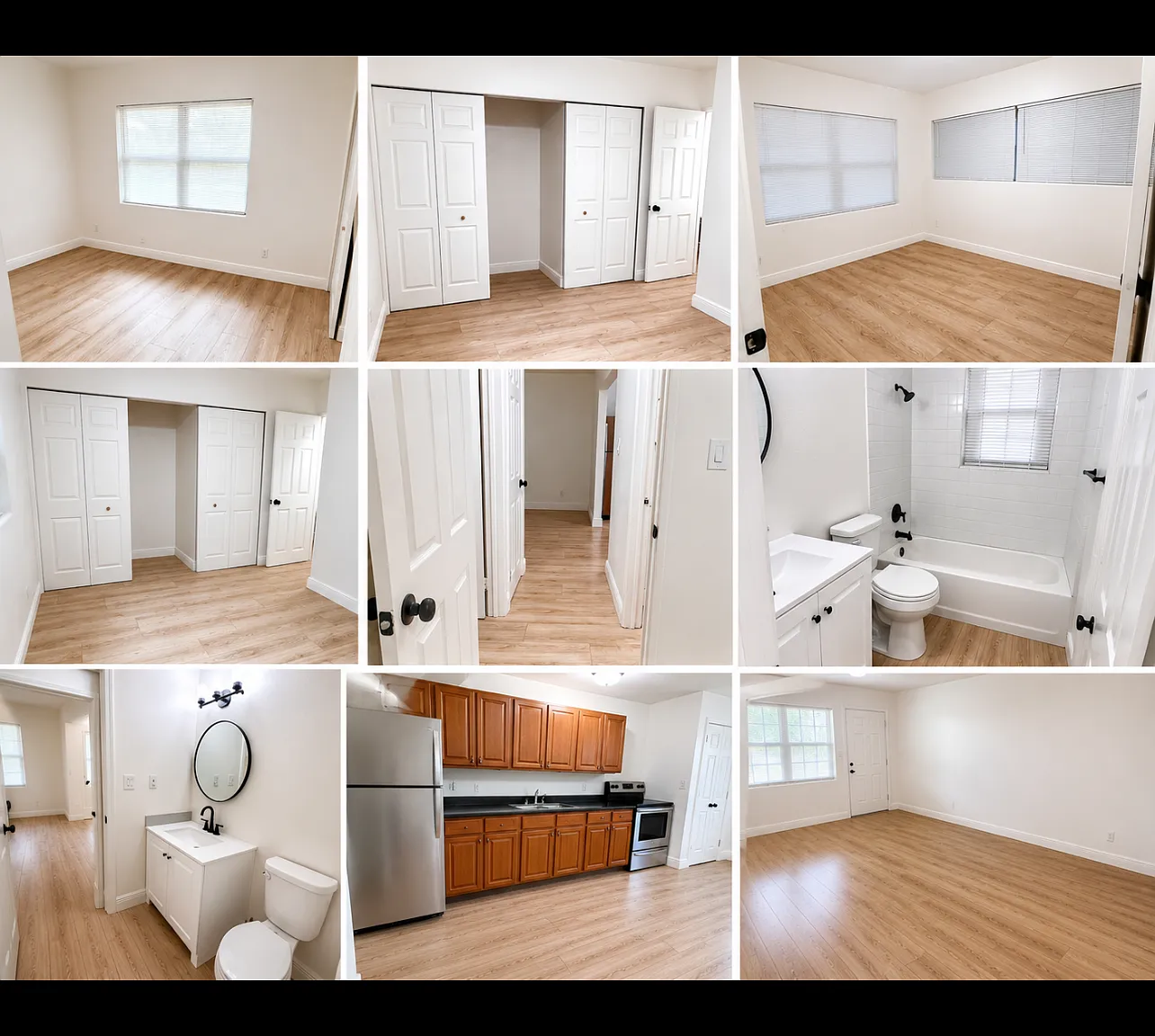 2 bed, 776 sqft, $1,550 — Photo 2