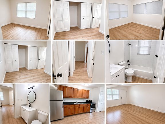 2nd image of 1905 S Park Ave Unit B