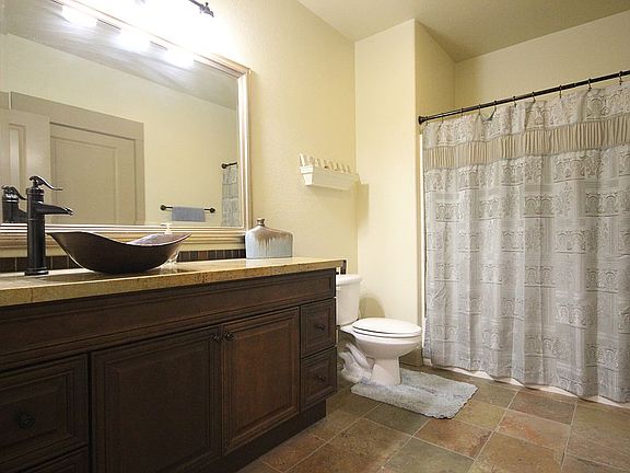 3rd image of 24505 Town Center Dr #7401