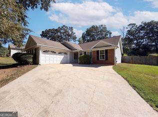 105 Nanci Ct, Stockbridge, GA 30281