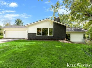 3020 E M 79 Hwy, Hastings, MI 49058