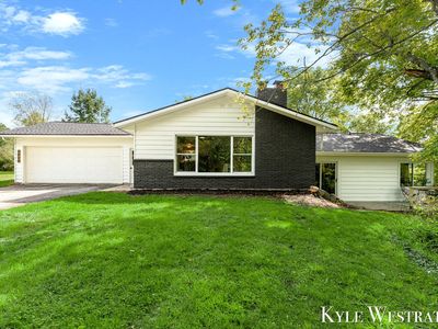3020 E M 79 Hwy, Hastings, MI, 49058