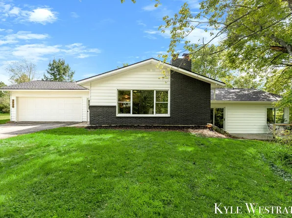 3020 E M 79 Hwy, Hastings, MI 49058