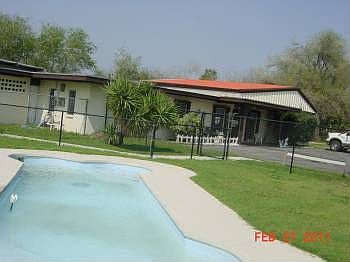 5th image of 426 Palm Blvd