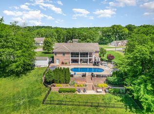 500 Mark Green Ct, Spring Hill, TN 37174
