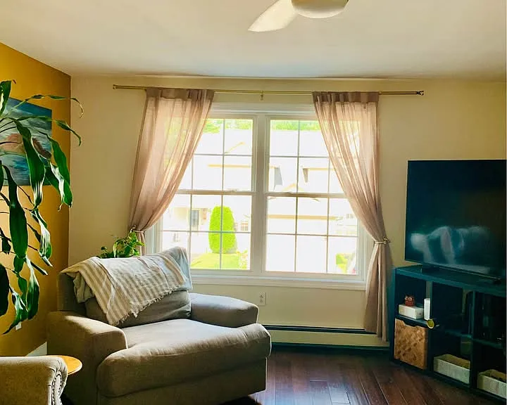 21 Ledges Ct #21 — Photo 6