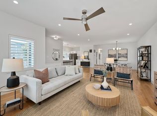 160 Rogers Ave, San Carlos, CA 94070