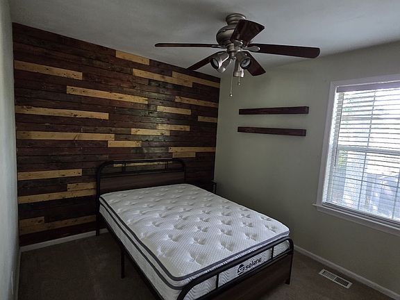 4th image of 1278 Eaglewood Dr #2