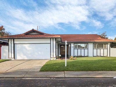 113 Whitburn Ct, Stockton, CA, 95210