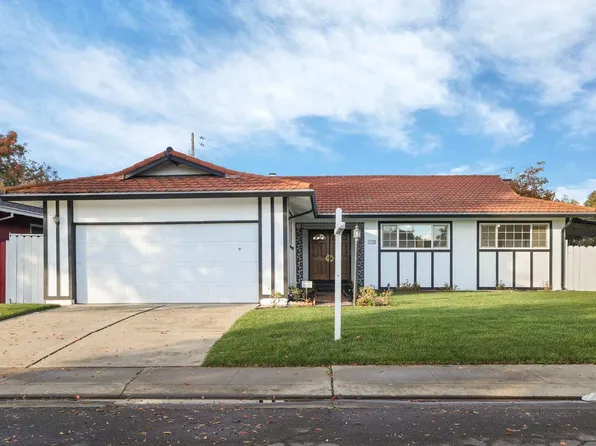 113 Whitburn Ct, Stockton, CA 95210