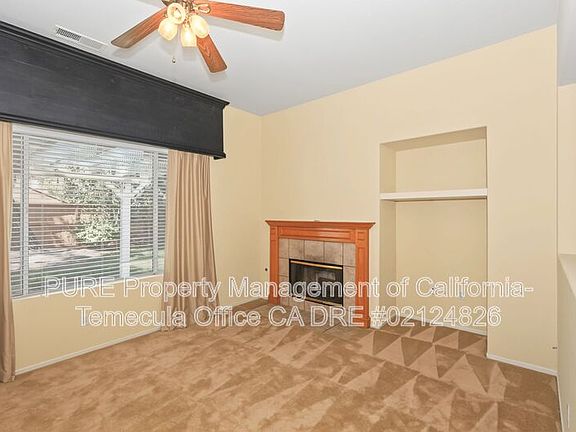 4th image of 44597 Brice Cir