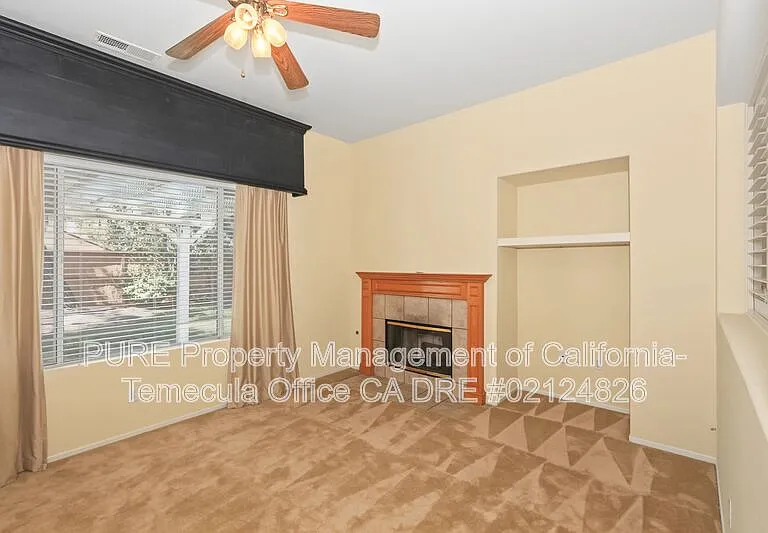 44597 Brice Cir — Photo 4