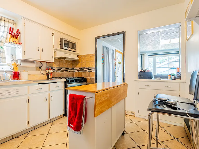 3536 S 61st Ct — Photo 15