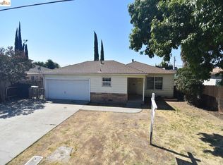 2417 Louise Ave, Ceres, CA 95307
