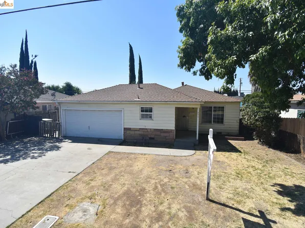 2417 Louise Ave, Ceres, CA 95307
