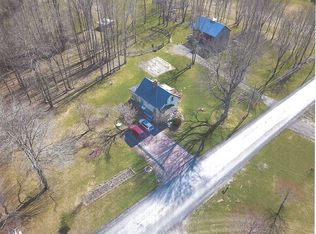 7 Martin Rd, South Hero, VT 05486