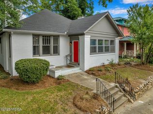 114 Culver St, Macon, GA 31204
