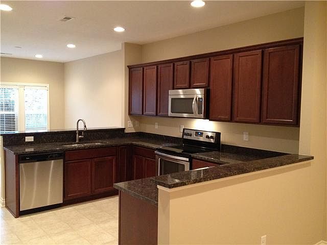 1st image of 5649 Niagara Reserve Way