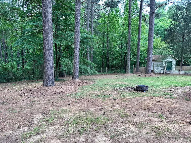 31 County Road 140 — Photo 13