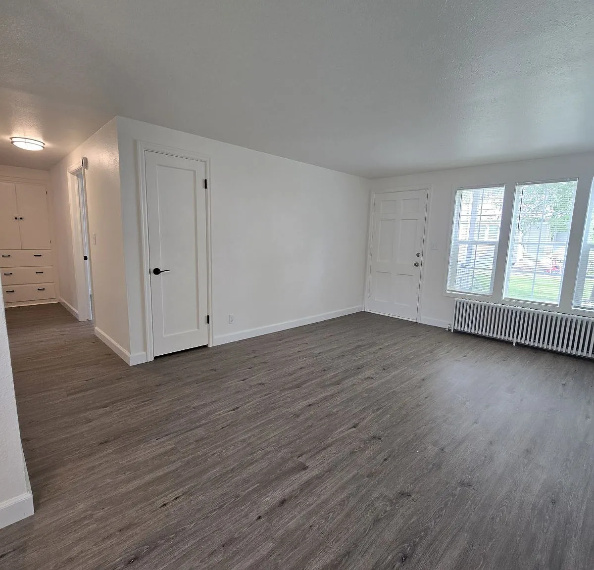 1 bed, 1.0 bath, 750 sqft, $1,195 — Photo 3
