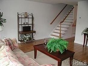 2nd image of 343 Central Park Ave APT B