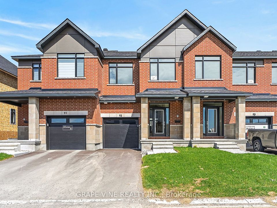 1st image of 93 San Felice Cir